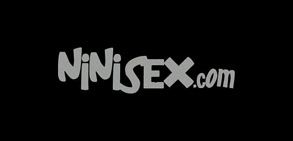  Ninisex - Trailer Capitulo 2 Malas Hierbas (con zazel paradise)